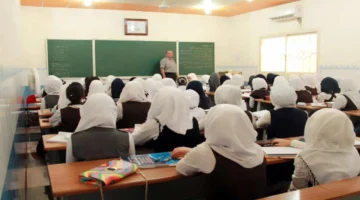  رسميًا وبلا جدل.. تعطيل الدوام غدًا في العراق بمناسبة يوم النصر..  الخبر اللي مستنيينه ملايين العراقيين»